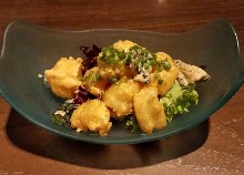 Thumbs/tn_HUANG,MIN-YI Manila Nobu Restaurant Manila (3).jpg